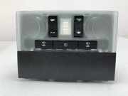 Innenleuchte OPEL Astra H Twintop 13191835