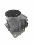 Luftmassenmesser VOLVO V40 Kombi (645) E5T08271
