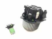 Gebläsemotor FIAT Stilo (192) 1.6 16V 76 kW 103 PS (10.2001-11.2006)