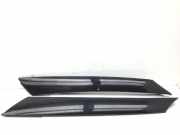 Verkleidung A-Säule SKODA Fabia II (542) 5J6853263A