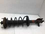 Federbein rechts hinten MAZDA 323 F VI (BJ) B30H28700B
