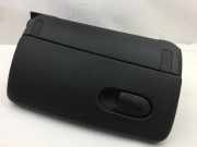 Handschuhfach MINI Mini (F56) One D 70 kW 95 PS (03.2014-> )