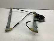 Fensterheber links vorne BMW 3er Touring (E46) 676283620630