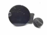 Tankklappe MINI Mini (R50, R53) 7033498