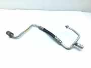 Hochdruck-/Niederdruckleitung für Klimaanlage OPEL Vectra C Caravan (Z02)