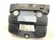 Motorabdeckung VW Golf V (1K) 06A103925CE