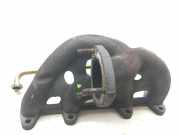 Auspuffkrümmer VW Passat Variant (3B6, B5) 1.6 75 kW 102 PS (11.2000-05.2005)