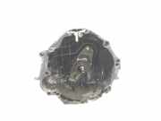 Schaltgetriebe AUDI A4 Avant (8E, B6) GBM