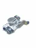 Drosselklappe FIAT Punto (188) 35SXFE1