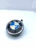 Heckklappengriff BMW 1er (E87) 51247153173