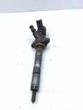 Einspritzdüse CITROEN Berlingo I (MF) 0445110239