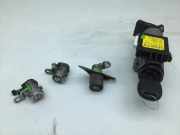 Zündschloss CHEVROLET Matiz 96465962