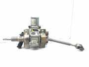 Lenksäule FIAT Punto (188) 26103598