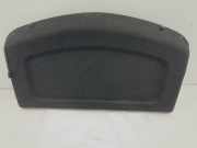 Hutablage MAZDA 3 (BL) BBN9-68310