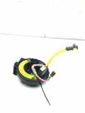 Airbag Kontakteinheit DAIHATSU Trevis (L65)