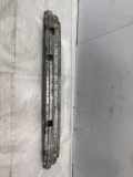Stoßstangenträger hinten BMW 5er Touring (E39) 8159371