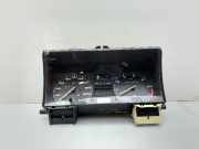 VW Passat B2 32B Tacho Kombiinstrument Drehzahlmesser DZM Digitaluhr 321919033QC