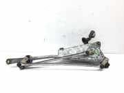 Wischergestänge vorne HONDA Accord VI Hatchback (CH) 54503711