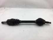 Antriebswelle (ABS) links vorne FORD Fiesta V (JH, JD) 1.3 i 44 kW 60 PS (11.2001-06.2008)