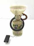 Kraftstoffpumpe MINI Mini (R50, R53) 1065240
