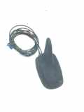 Antenne Dach AUDI A4 Avant (8E, B7) 8E9035503T