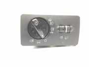 Schalter für Licht SKODA Fabia (6Y) 6Y1941531A