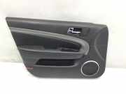 Türverkleidung links vorne CHEVROLET Epica (KL1) 96637145