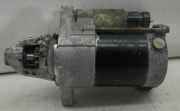 Anlasser HONDA Civic VI Hatchback (EJ, EK) 1.4i 55 kW 75 PS (11.1995-02.2001)