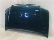 Motorhaube VW Touran (1T1, 1T2)