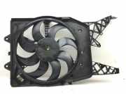 Elektrolüfter OPEL Corsa D (S07) 1.3 CDTI 55 kW 75 PS (07.2006-08.2014)