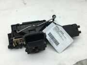Heckklappengriff MERCEDES-BENZ Vaneo (414) A4147600261