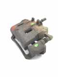 Bremssattel rechts vorne OPEL Antara (L07) 96625937