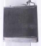 Klimakondensator SMART City-Coupe (MC 01) 0.6 40 kW 54 PS (07.1998-01.2004)