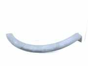 Blende Kotflügel links hinten OPEL Combo C Tour 09179267