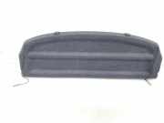 Hutablage MITSUBISHI Colt VI (Z2, Z3)