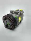 Klimakompressor FORD Mondeo III Stufenheck (B4Y) 1S7H-19D629-EA