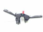 Lenkstockschalter FORD Fiesta IV (JA, JB) XS6T-11K665-CA