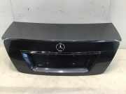 Heckklappe / Heckdeckel MERCEDES-BENZ C-Klasse (W204) A2047500075