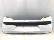 Stoßstange hinten HYUNDAI i10 (PA) 86612-0X000