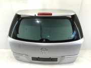 Heckklappe / Heckdeckel OPEL Astra H Caravan