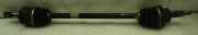 Antriebswelle (ABS) links hinten HYUNDAI Santa Fe II (CM) 2.2 CRDi GLS 4X4