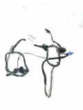 Kabel Tür MERCEDES-BENZ A-Klasse (W169) 1695407805