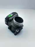 Drosselklappe MAZDA 3 (BL) L3R4-13-640