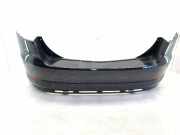 Stoßstange hinten FORD Mondeo IV (BA7) 7S71-A17906-BA XWAA