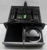 Getränkehalter ALFA ROMEO 147 (937) 1.6 T.S. 16V 88 kW 120 PS (01.2001-03.2010)