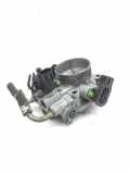 Drosselklappe MITSUBISHI Carisma (DA0) AC50-3523819
