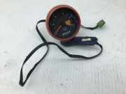 Drehzahlmesser SMART City-Coupe (MC 01) 0006079V005