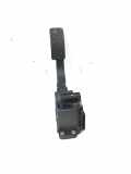 Gaspedal SKODA Fabia (6Y) 6Q1721503F