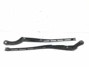 Wischerarm vorne AUDI A4 Avant (8E, B7) 8E1955407C