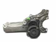 Halter für Generator VW Polo III Variant (6KV5) 032145169R
